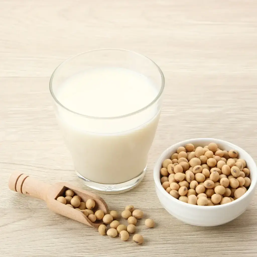 Tips_to_Make_the_Best_Homemade_Soy_Milk_with_Milky_Plant.webp