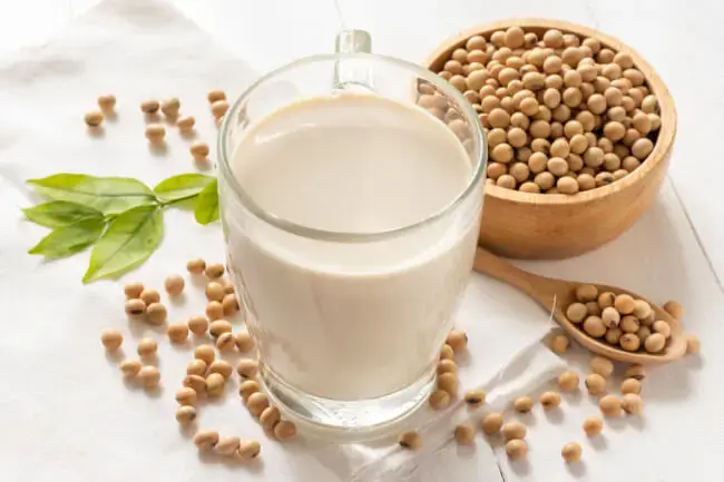 soy-milk.webp