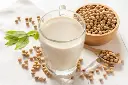 soy-milk.webp