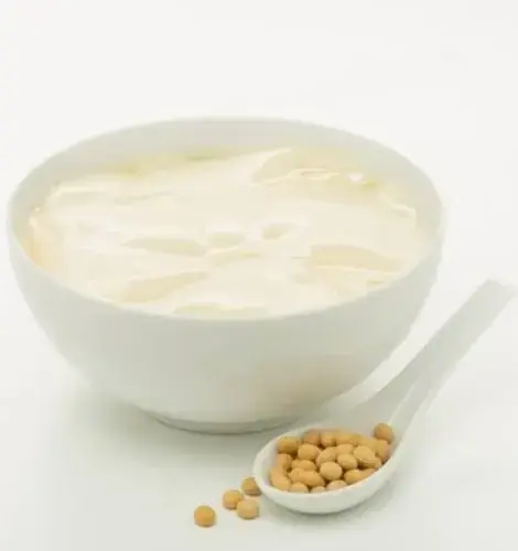 soya-curd-500x500.webp