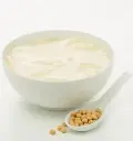 soya-curd-500x500.webp
