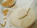 original1-1153791-1-500x500.webp