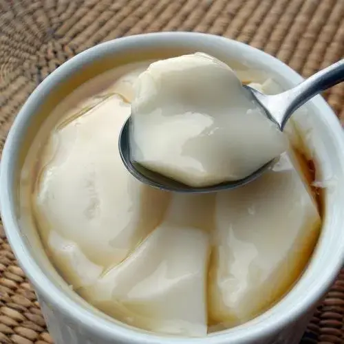 fresh-healthy-soya-curd-876.webp