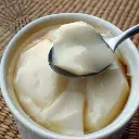 fresh-healthy-soya-curd-876.webp