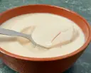 Soya Curd
