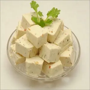 Masala Tofu (200 g)