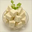 Masala Tofu