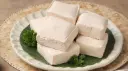 Plain Tofu